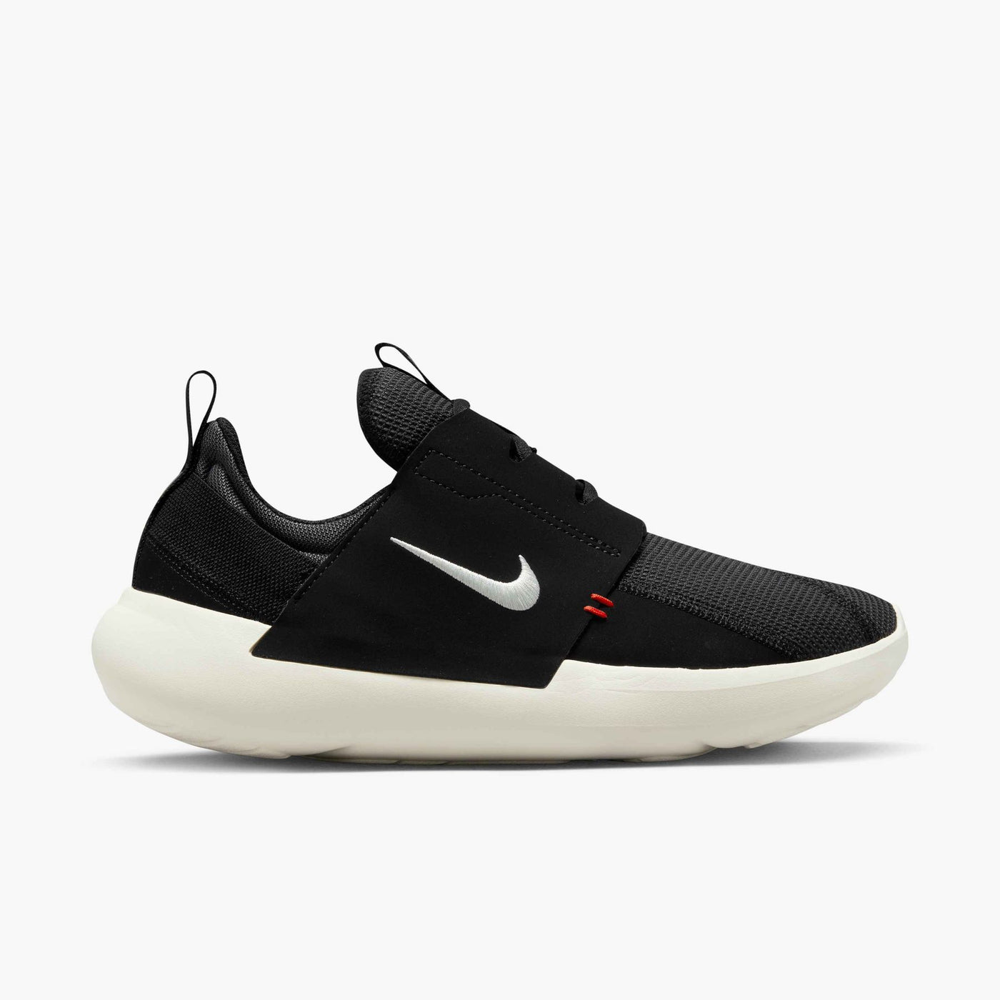 DV8405-001 - Scarpe - Nike