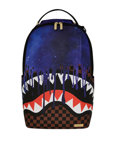 910B7669NSZ - Zaini - Sprayground