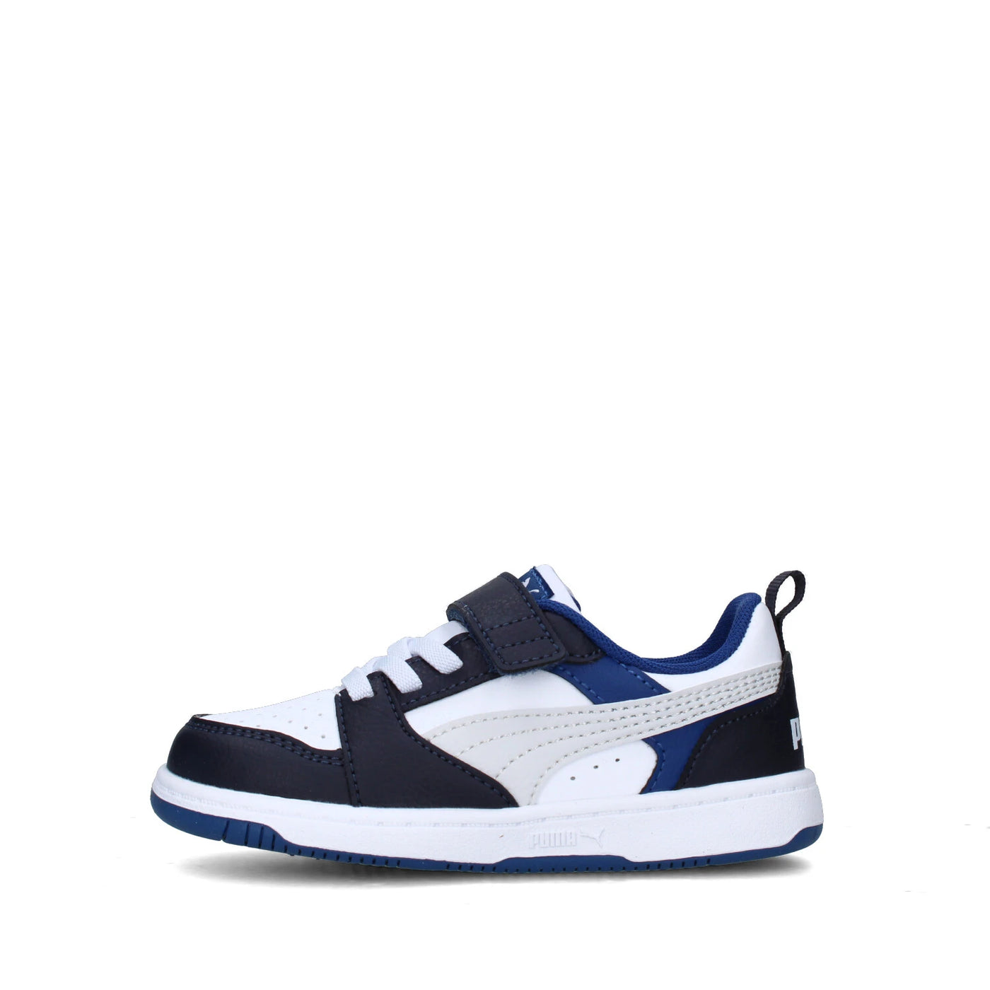 397420-28 - Scarpe - Puma