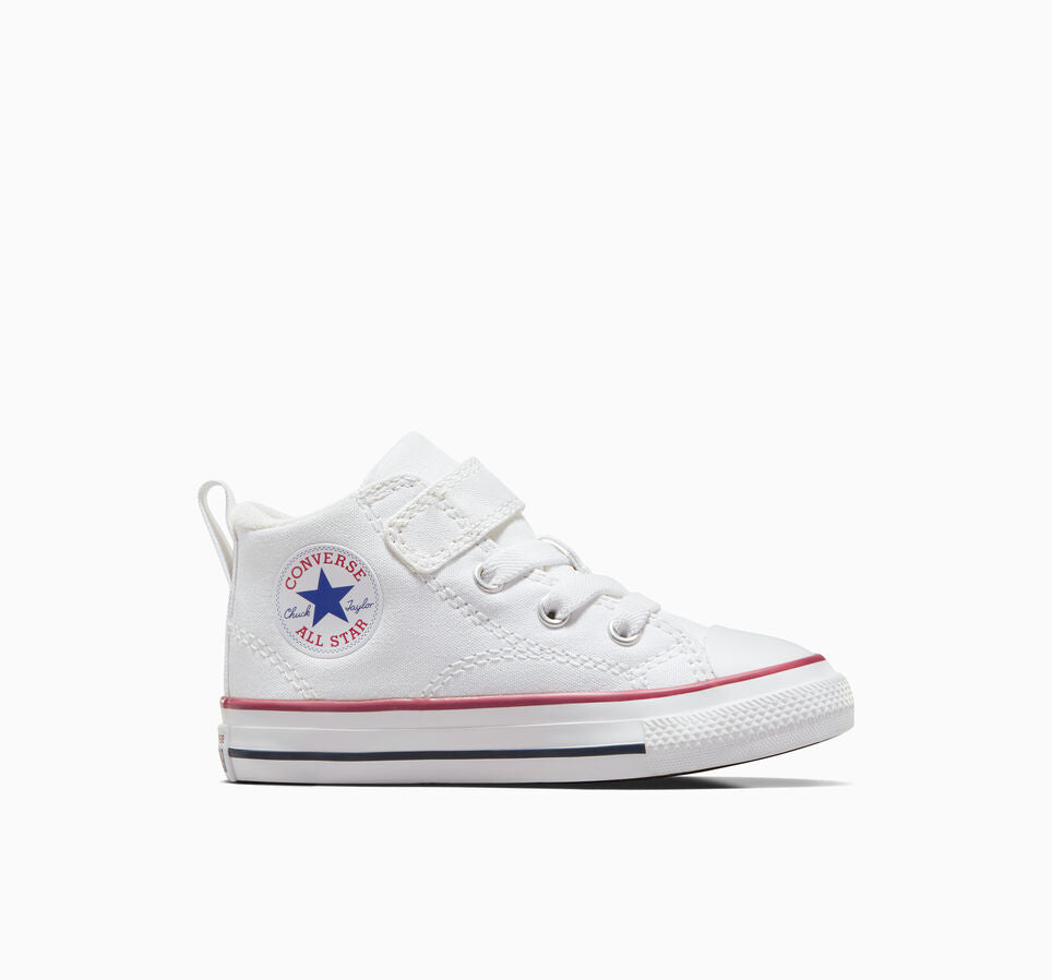 A04825C - Scarpe - Converse
