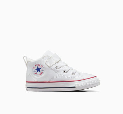 A04825C - Scarpe - Converse