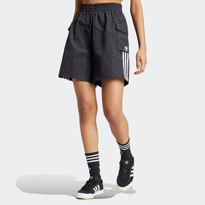 JH1077 - Shorts - Adidas