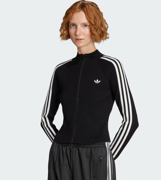 JY2597 - Giacche - Adidas