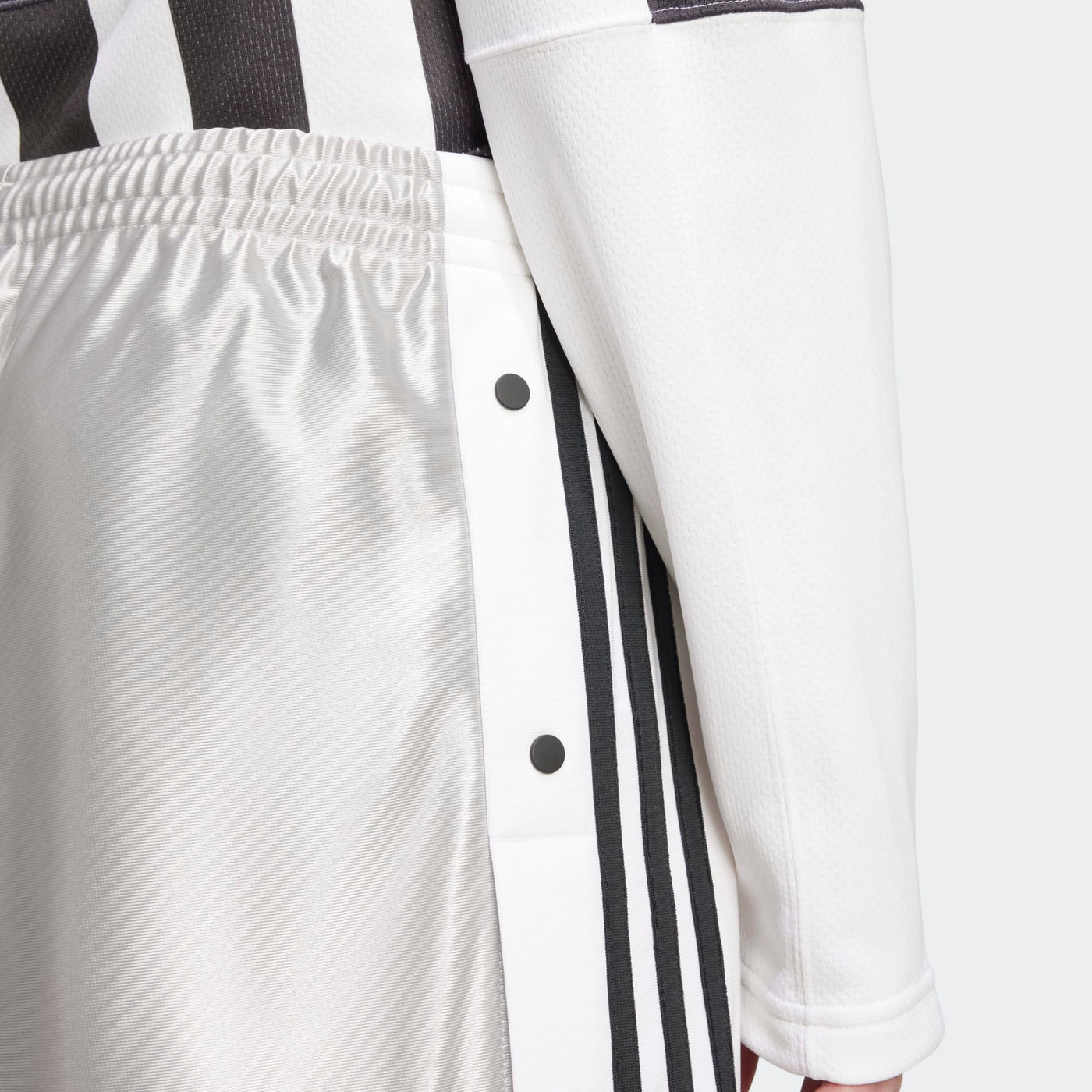JM9657 - Shorts - Adidas