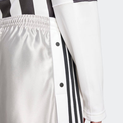 JM9657 - Shorts - Adidas