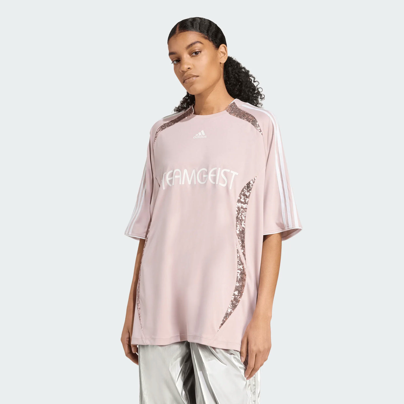 KE9793 - T-Shirt - Adidas