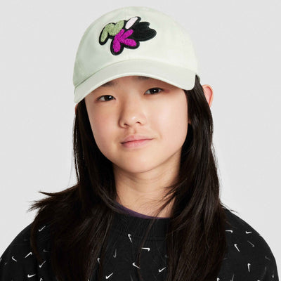 FN4316-020 - Cappelli - Nike