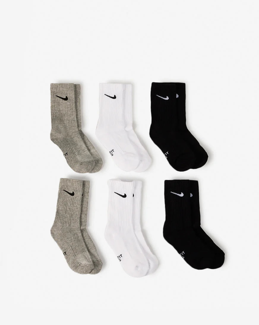 N0019-G0E - Calzini - Nike