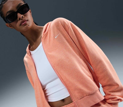 FN2415-844 - Felpe - Nike