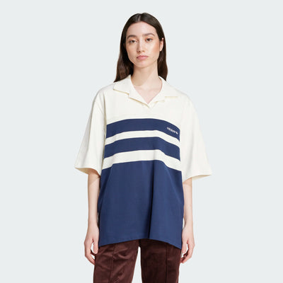 IX1042 - Polo - Adidas