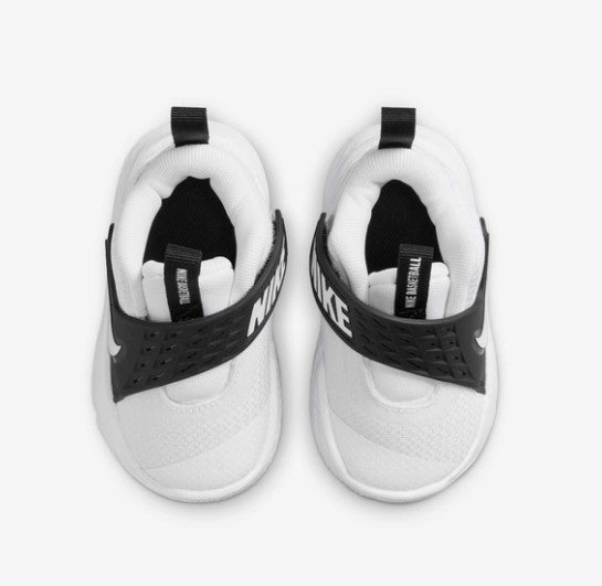 HF6281-101 - Scarpe - Nike