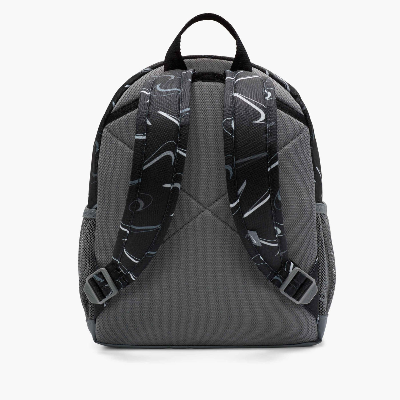 FN0954-010 - Zaino - Nike