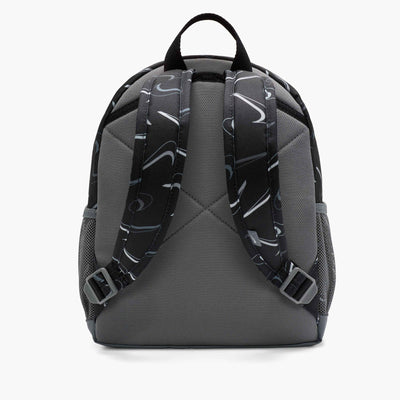 FN0954-010 - Zaino - Nike