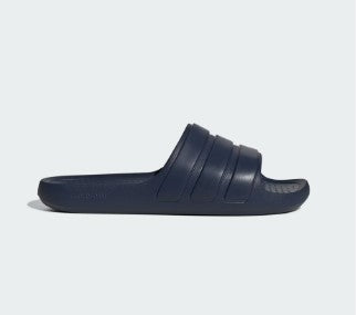 IG6860 - Sandali - Adidas