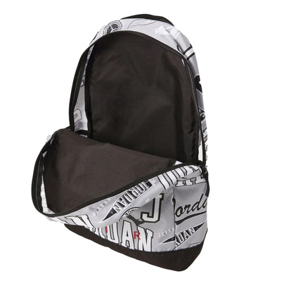 9B0503-K0C - Zaino - Jordan