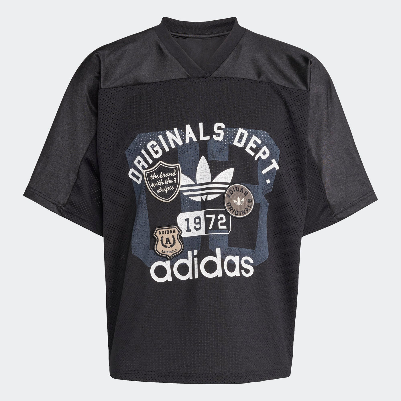 KD6252 - T-Shirt - Adidas