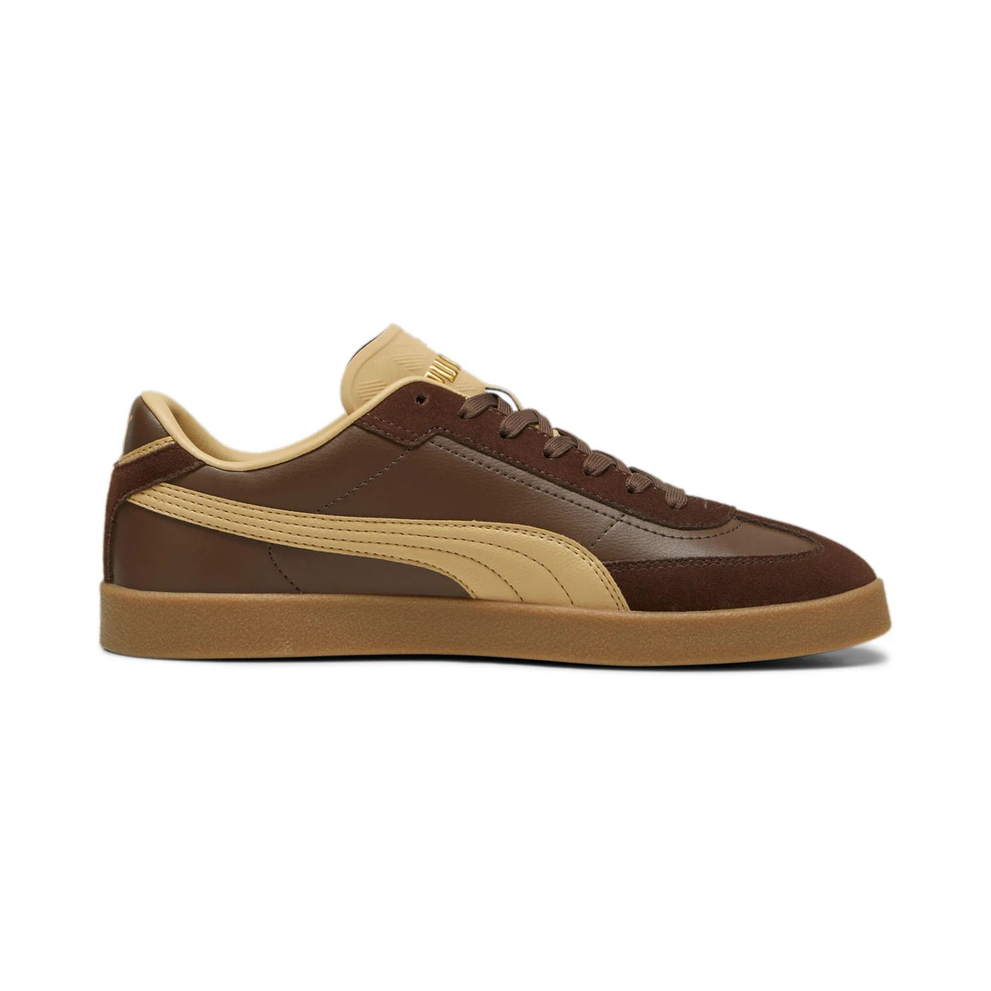 397447-01 - Scarpe - Puma