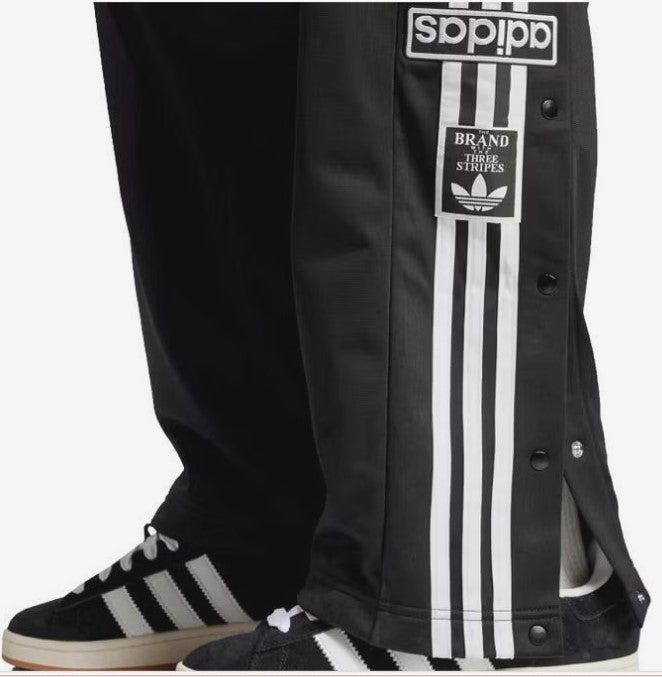 IW3482 - Pantaloni - Adidas