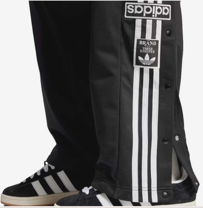 IW3482 - Pantaloni - Adidas