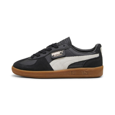 397275-03 - Scarpe - Puma