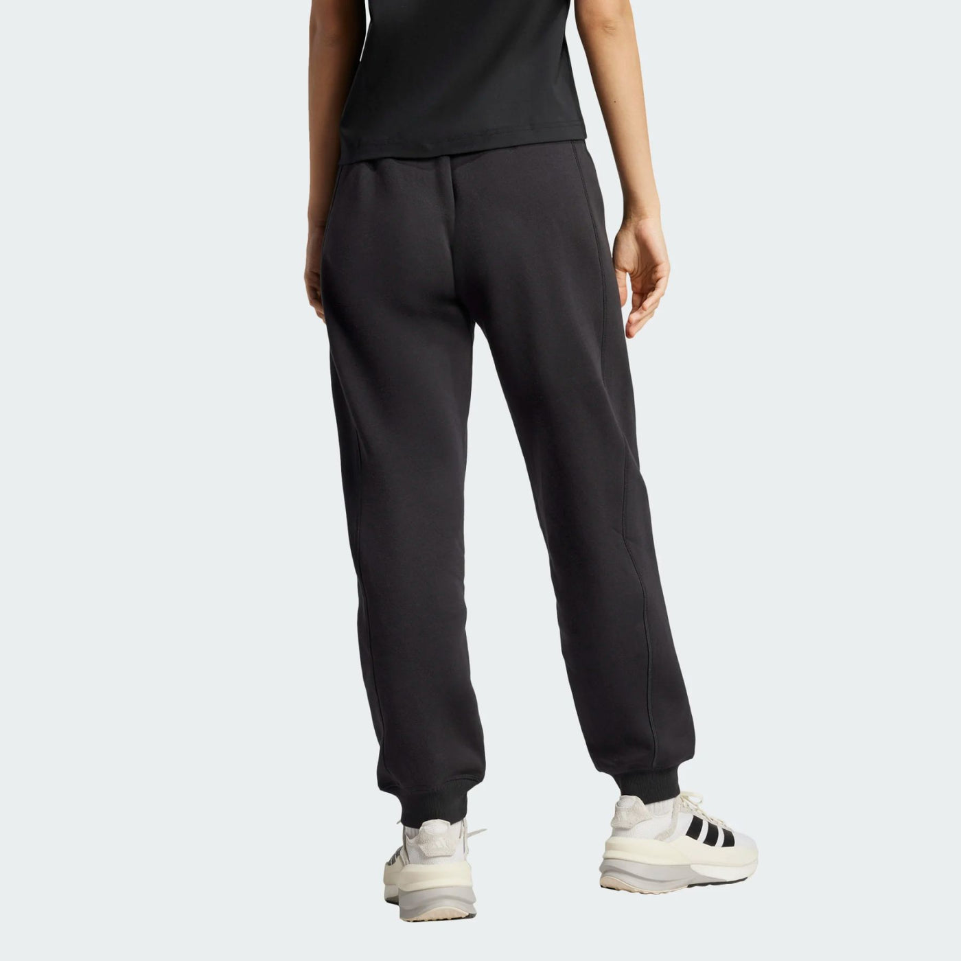 IY1474 - Pantaloni - Adidas