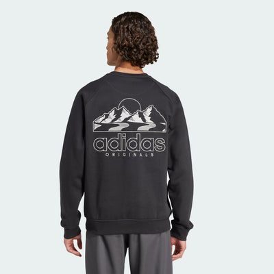 KC3511 - Felpe - Adidas