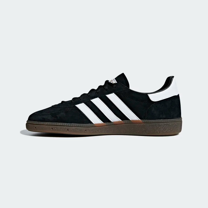 DB3021 - Scarpe - Adidas