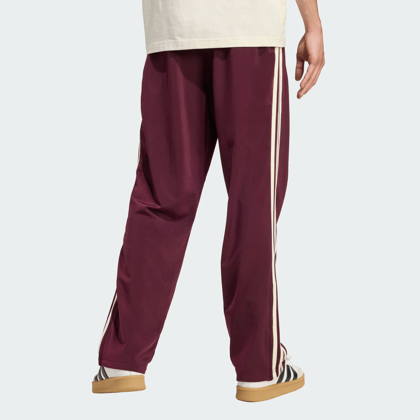 KG1553 - Pantaloni - Adidas