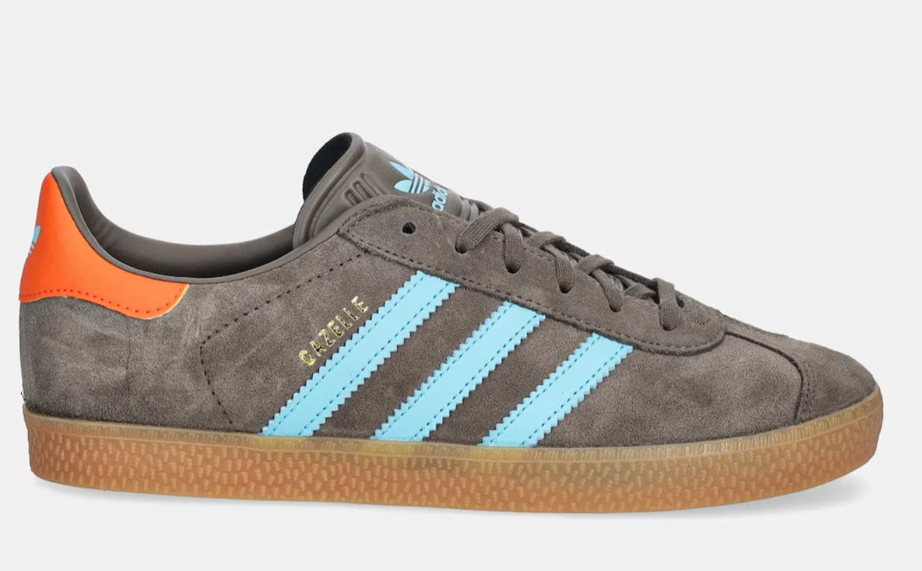 JR5942 - Scarpe - Adidas
