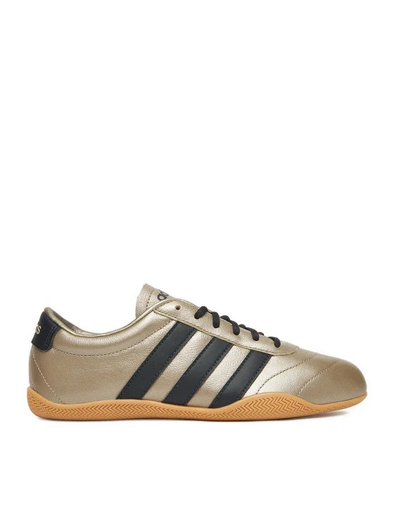JQ9681 - Scarpe - Adidas