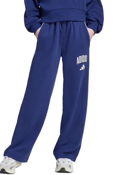 JM1539 - Pantaloni - Adidas