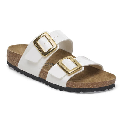 1029438 Sydney CB - Sandali - Birkenstock
