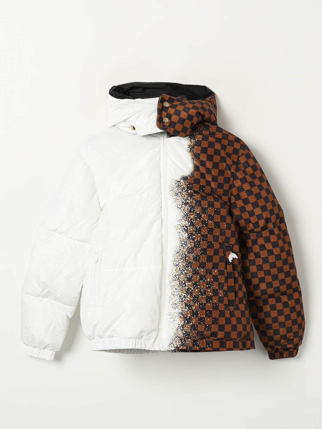SPY1163 - Giubbini - Sprayground