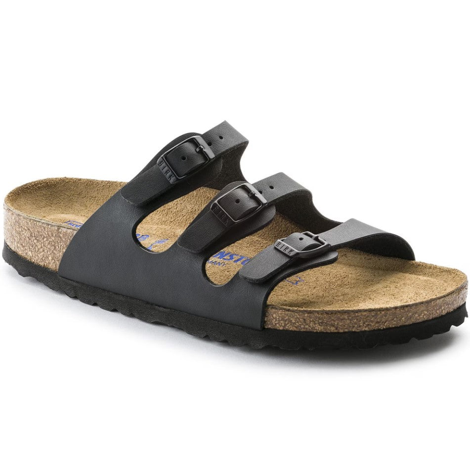 053013 Florida SFB - Sandali - Birkenstock