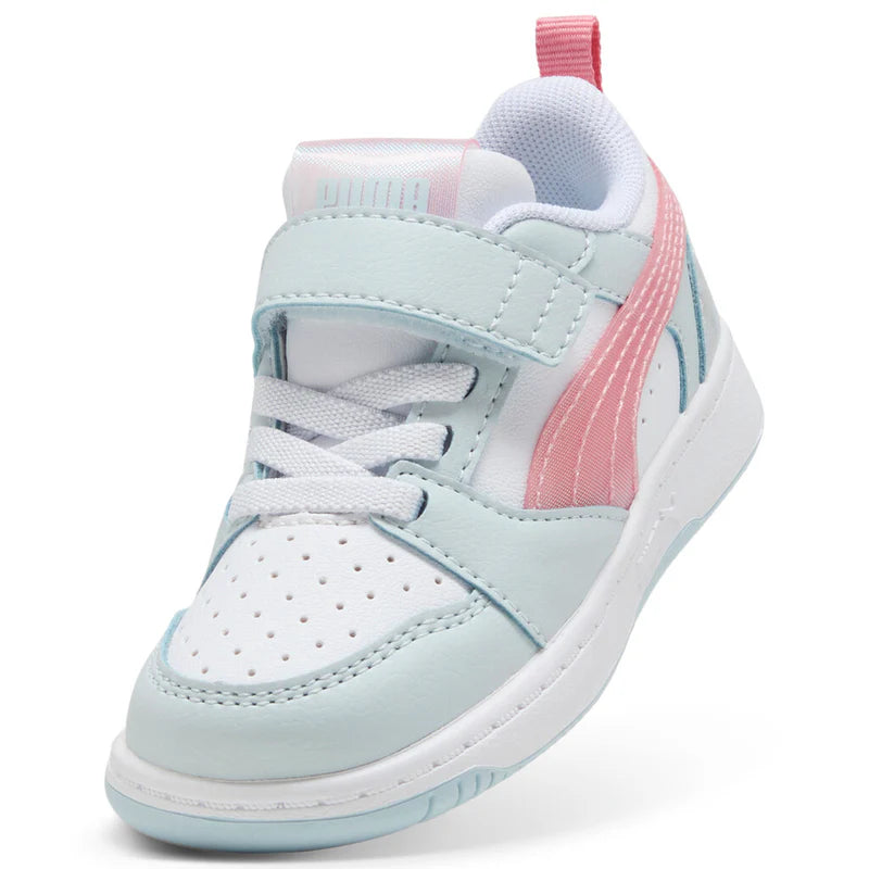 402784-01 - Scarpe - Puma