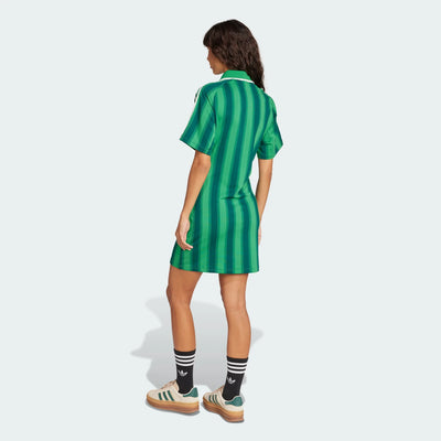 JW6014 - Vestiti - Adidas