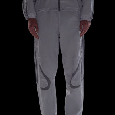 JP1135 - Pantaloni - Adidas