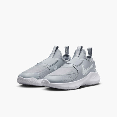 FN1294-001 - Scarpe - Nike