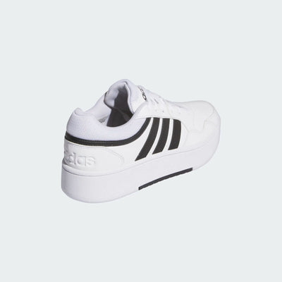 IG6115 - Scarpe - Adidas