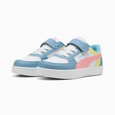 394462-19 - Scarpe - Puma