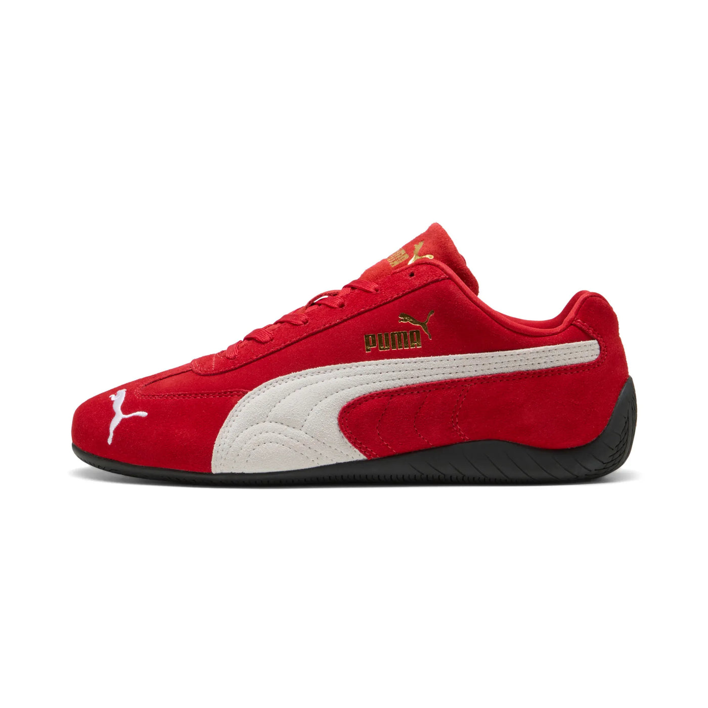 398846-02 - Scarpe - Puma
