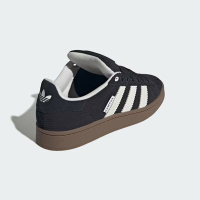 ID1364 - Scarpe - Adidas