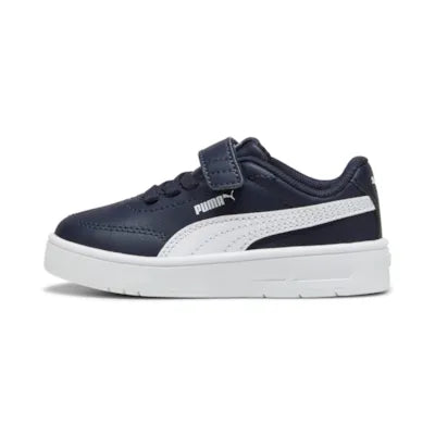 403752-06 - Scarpe - Puma