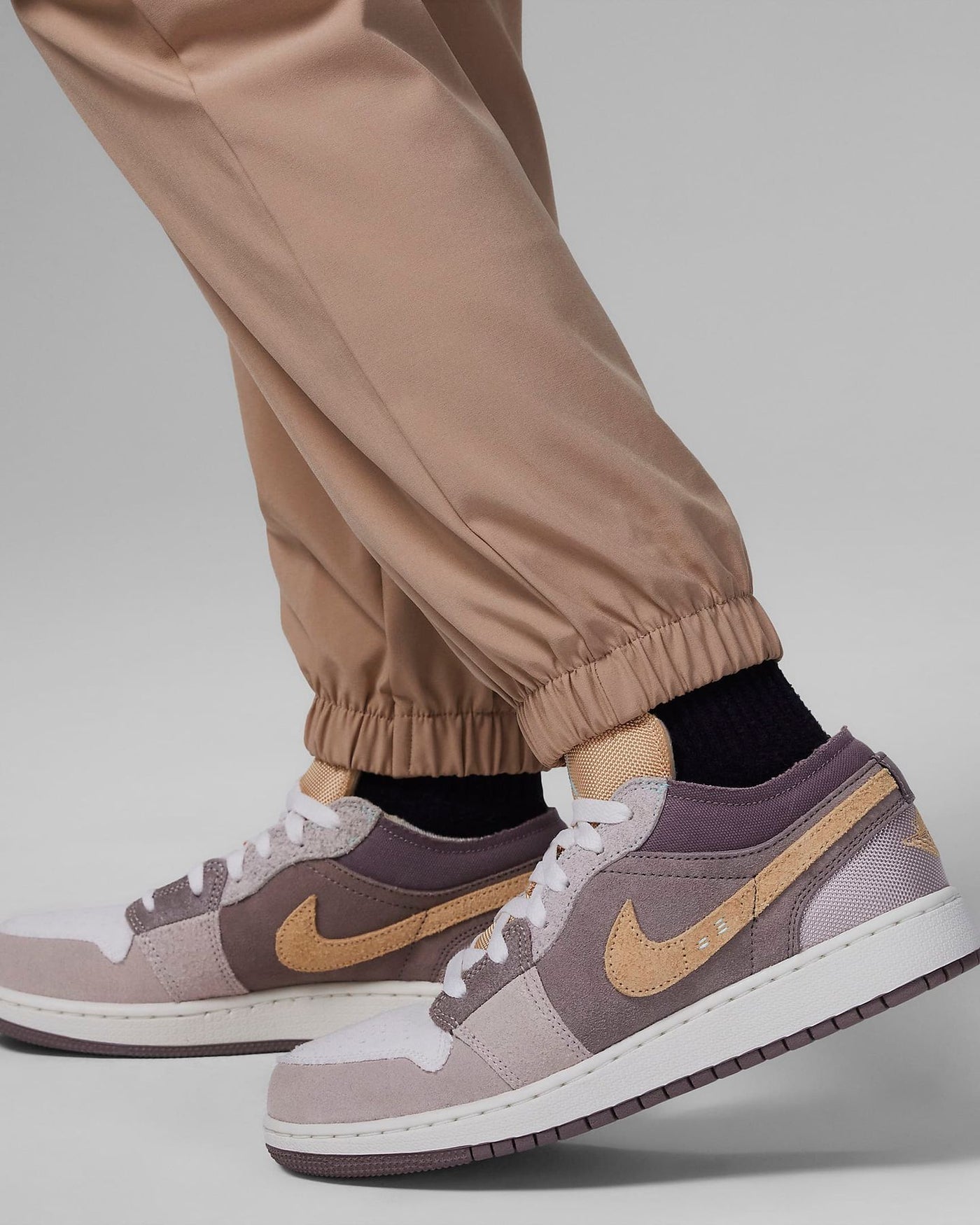 45C654-X0L - Pantaloni - Jordan