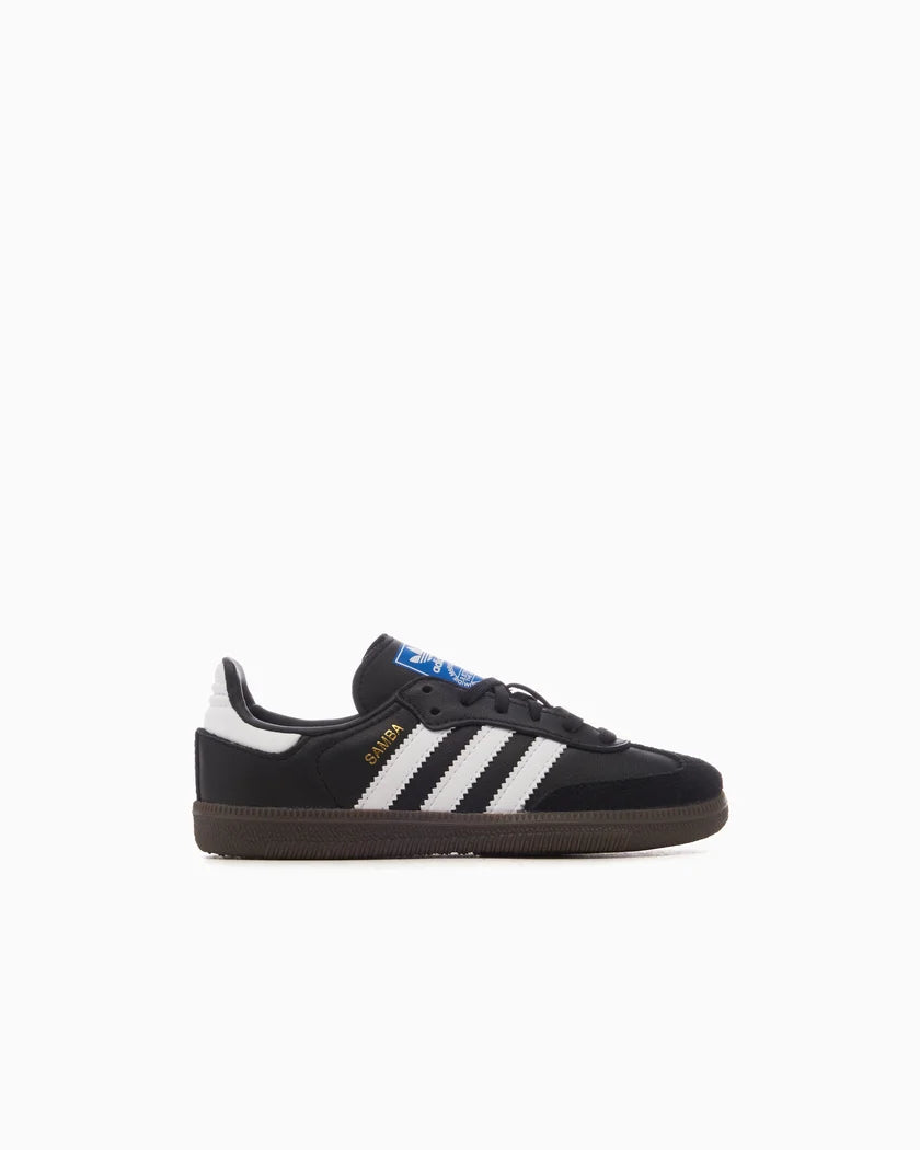 IE3678 - Scarpe - Adidas