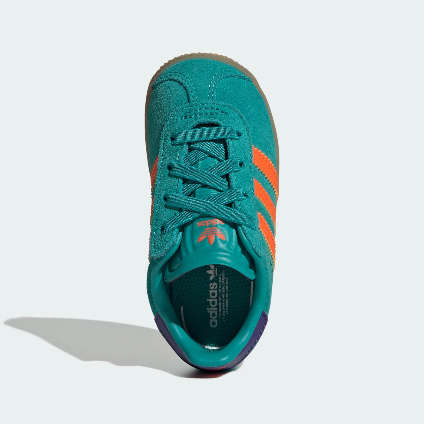 JR5940 - Scarpe - Adidas