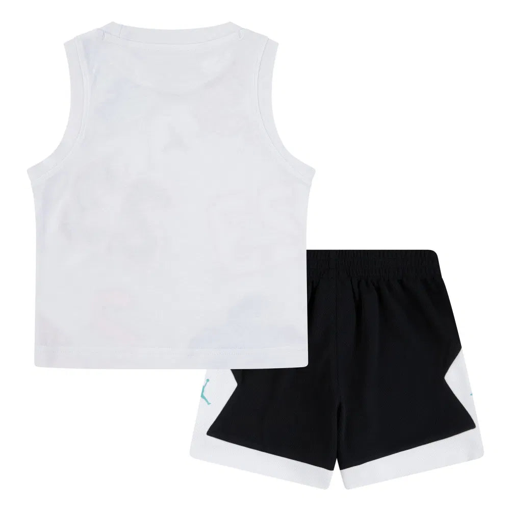 85D971-023 - Completi - Jordan
