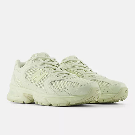 U530TBB - Scarpe - New Balance