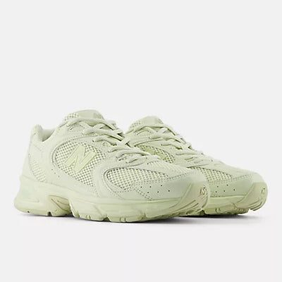U530TBB - Scarpe - New Balance