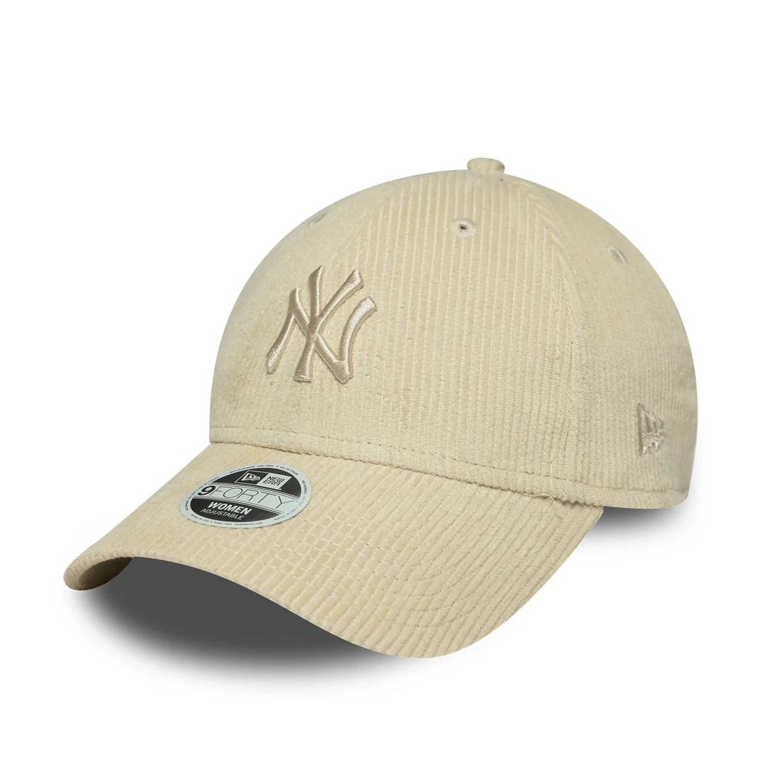 60691355 - Cappelli - New Era